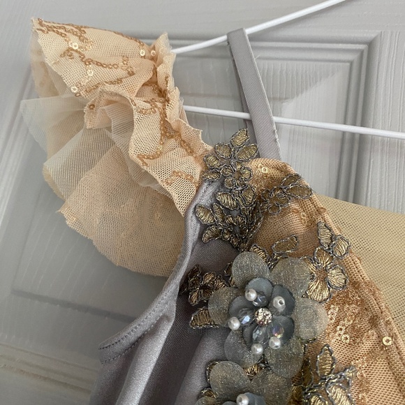 Adult Ballet Costume - Picture 3 of 7